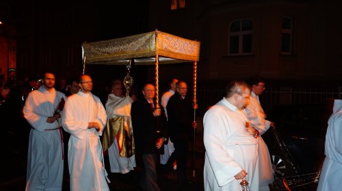DSC09390